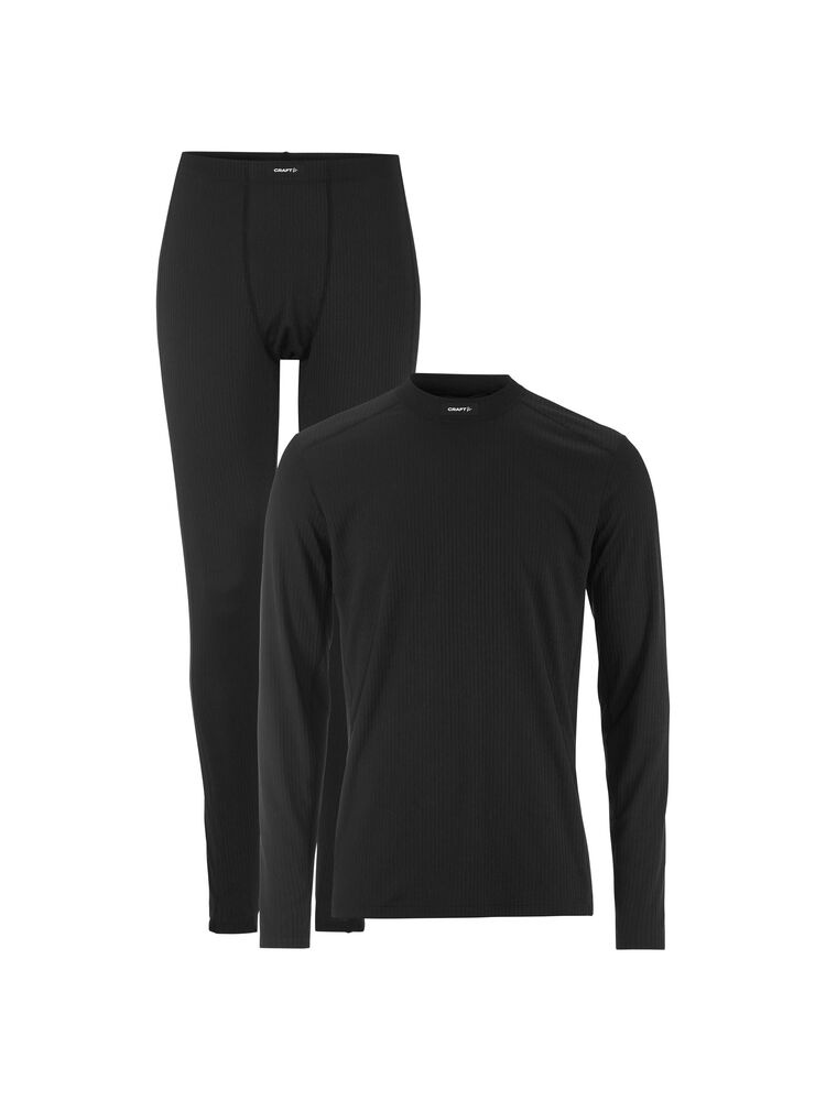 C19416-9990_Baselayer20Set20220M_Front3