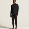 C19416-9990_Classic20Baselayer20Set20M_closeup_1