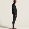 C19416-9990_Classic20Baselayer20Set20M_closeup_2