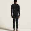 C19416-9990_Classic20Baselayer20Set20M_closeup_3