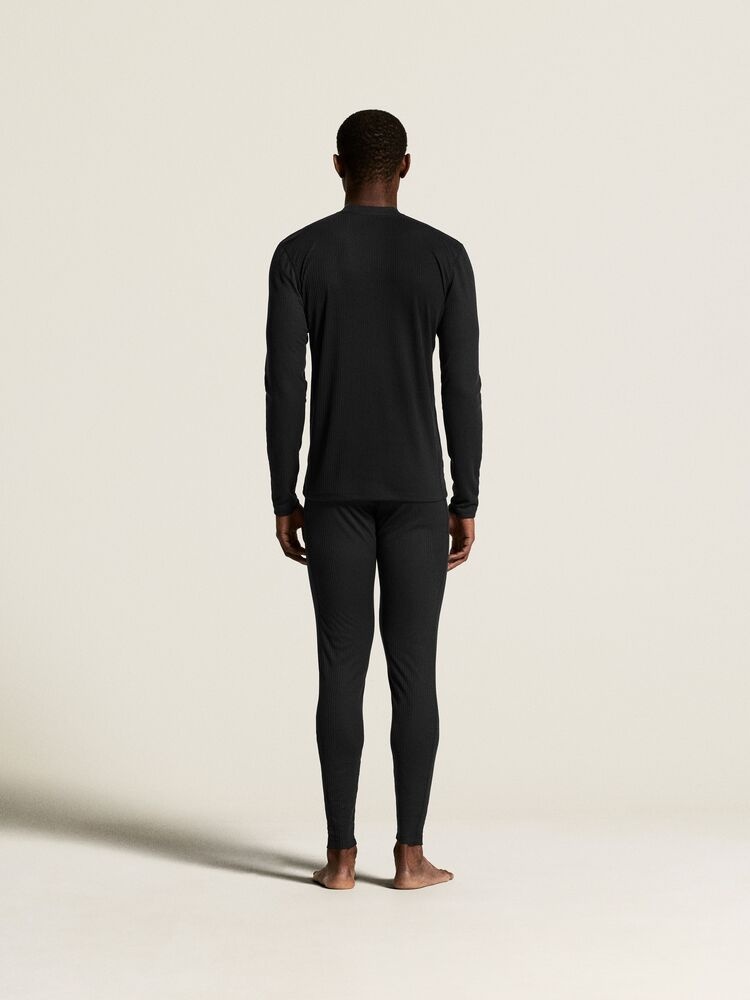 C19416-9990_Classic20Baselayer20Set20M_closeup_3