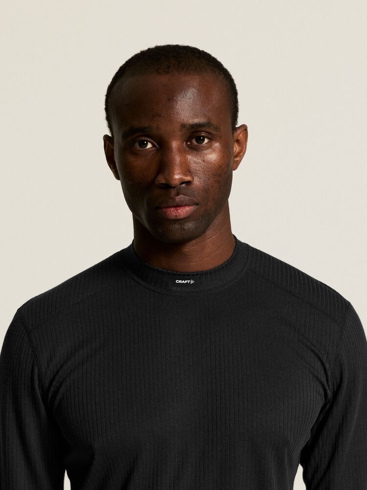 C19416-9990_Classic20Baselayer20Set20M_closeup_4