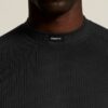 C19416-9990_Classic20Baselayer20Set20M_closeup_5
