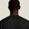 C19416-9990_Classic20Baselayer20Set20M_closeup_6