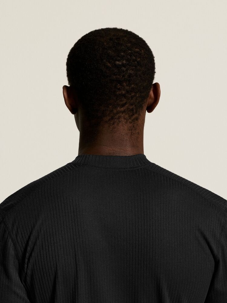 C19416-9990_Classic20Baselayer20Set20M_closeup_6