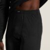 C19416-9990_Classic20Baselayer20Set20M_closeup_7
