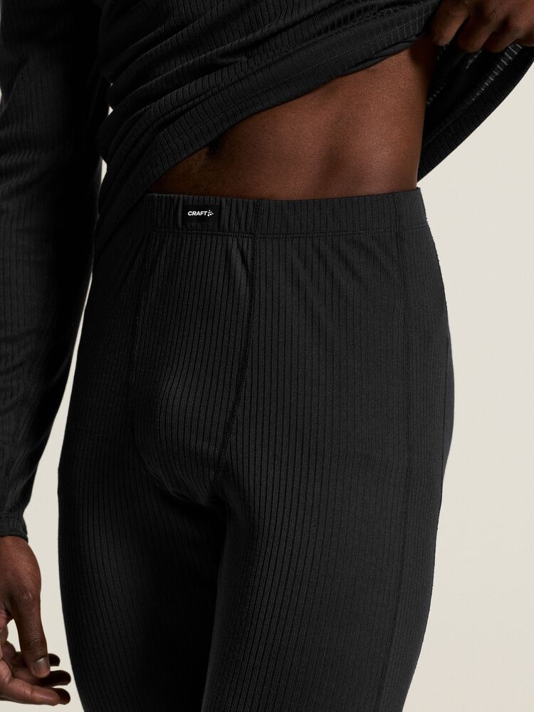 C19416-9990_Classic20Baselayer20Set20M_closeup_7
