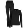 C19417-9990_Baselayer20Set20220W_Front3