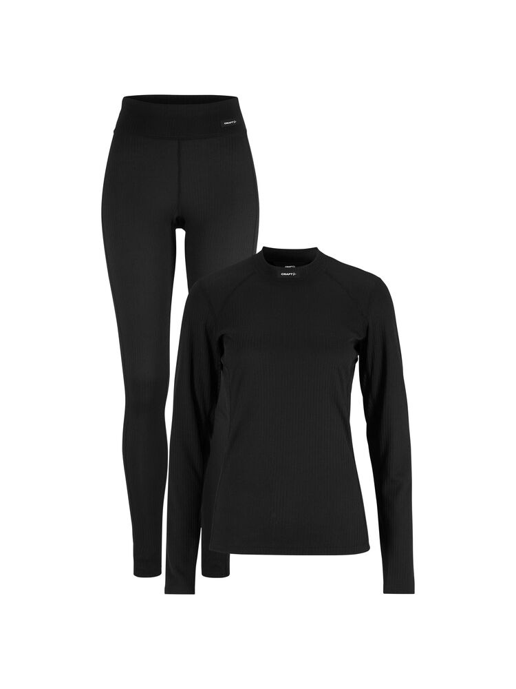 C19417-9990_Baselayer20Set20220W_Front3