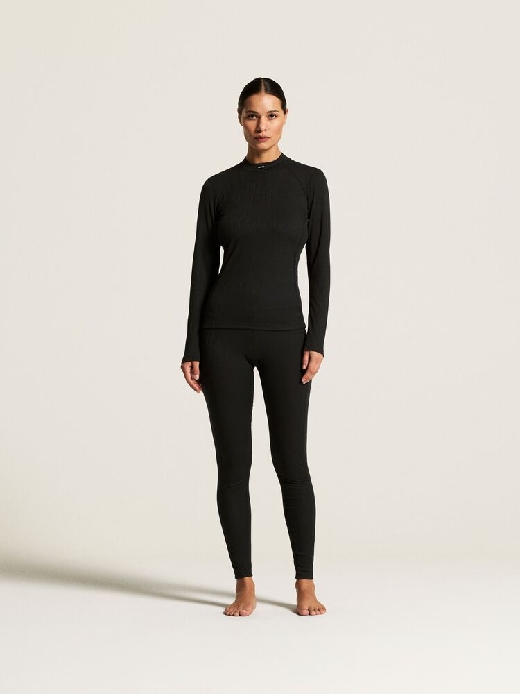C19417-9990_Classic20Baselayer20Set20W_closeup_1