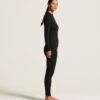 C19417-9990_Classic20Baselayer20Set20W_closeup_2