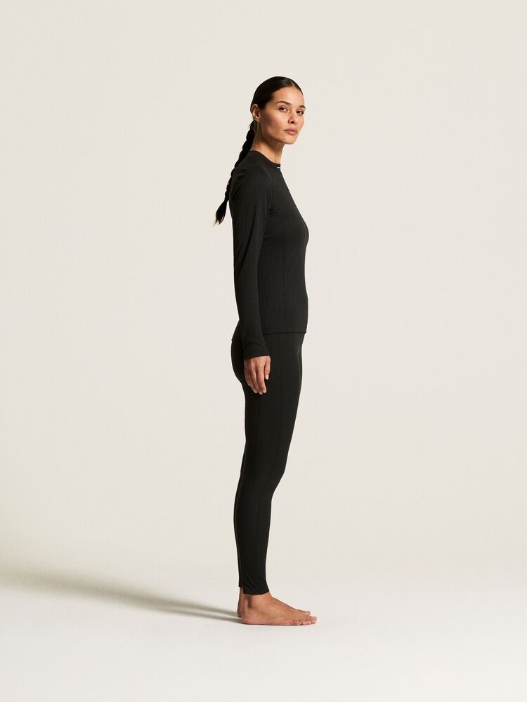 C19417-9990_Classic20Baselayer20Set20W_closeup_2