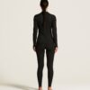C19417-9990_Classic20Baselayer20Set20W_closeup_3