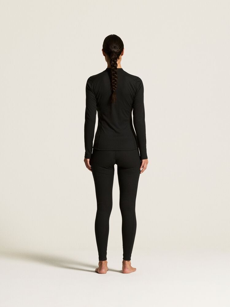 C19417-9990_Classic20Baselayer20Set20W_closeup_3