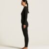 C19417-9990_Classic20Baselayer20Set20W_closeup_4