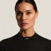 C19417-9990_Classic20Baselayer20Set20W_closeup_5