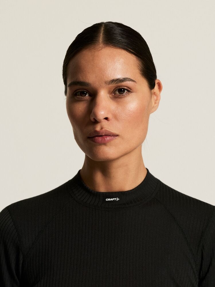 C19417-9990_Classic20Baselayer20Set20W_closeup_5
