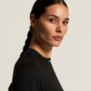 C19417-9990_Classic20Baselayer20Set20W_closeup_6