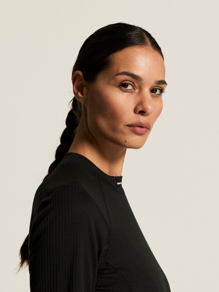 C19417-9990_Classic20Baselayer20Set20W_closeup_6