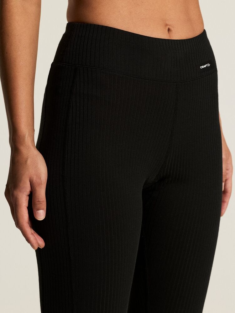 C19417-9990_Classic20Baselayer20Set20W_closeup_8