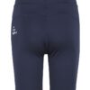 1916757-390000_Rush20220Short20Tights20Jr_Back