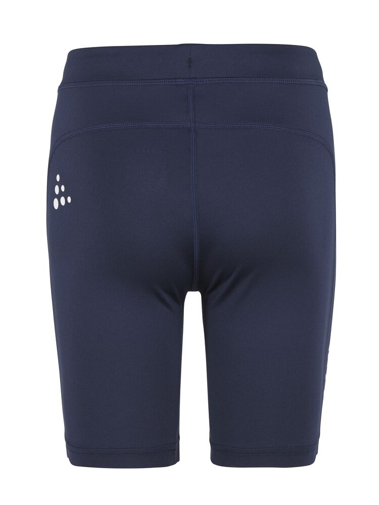 1916757-390000_Rush20220Short20Tights20Jr_Back