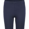 1916757-390000_Rush20220Short20Tights20Jr_Front