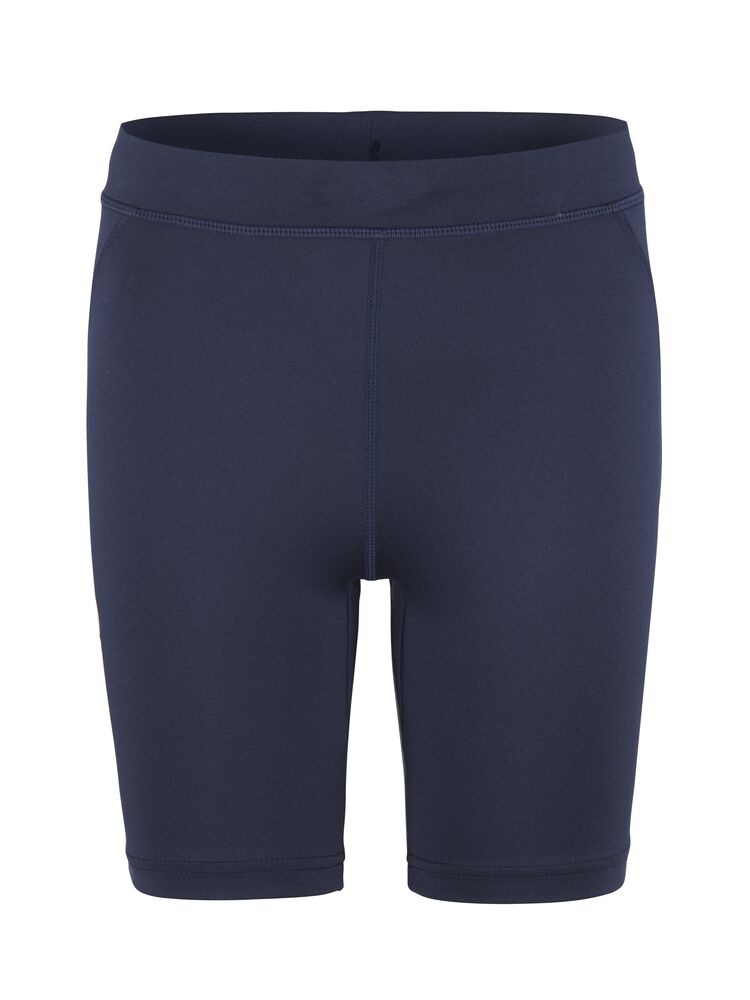 1916757-390000_Rush20220Short20Tights20Jr_Front