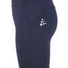 1916757-390000_Rush20220Short20Tights20Jr_Left
