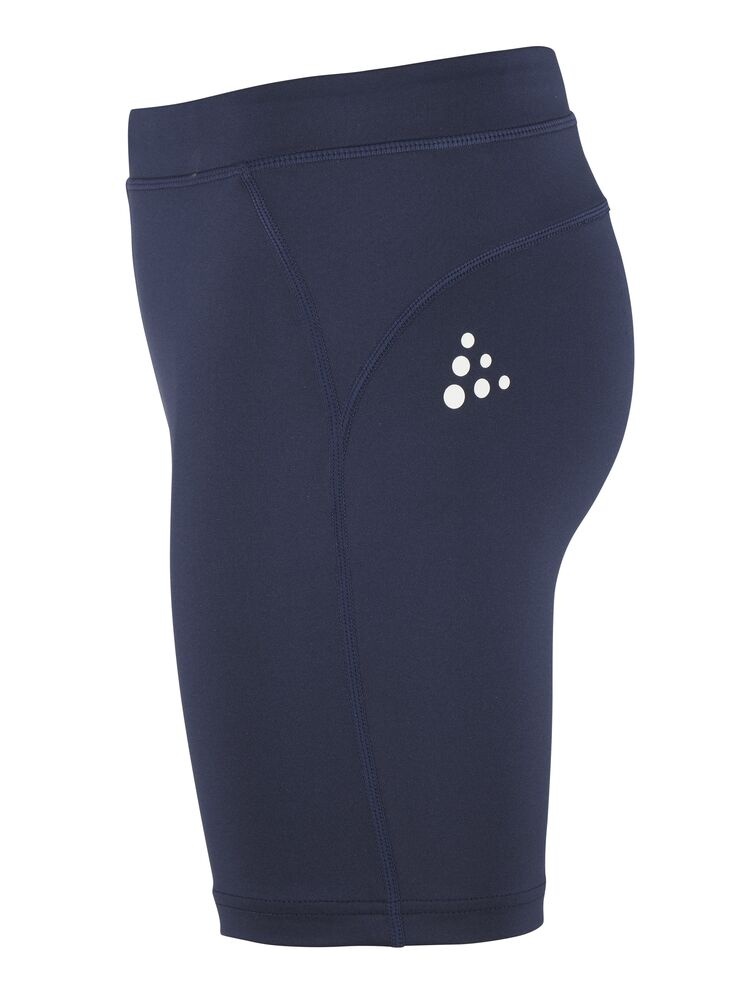 1916757-390000_Rush20220Short20Tights20Jr_Left