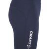 1916757-390000_Rush20220Short20Tights20Jr_Right