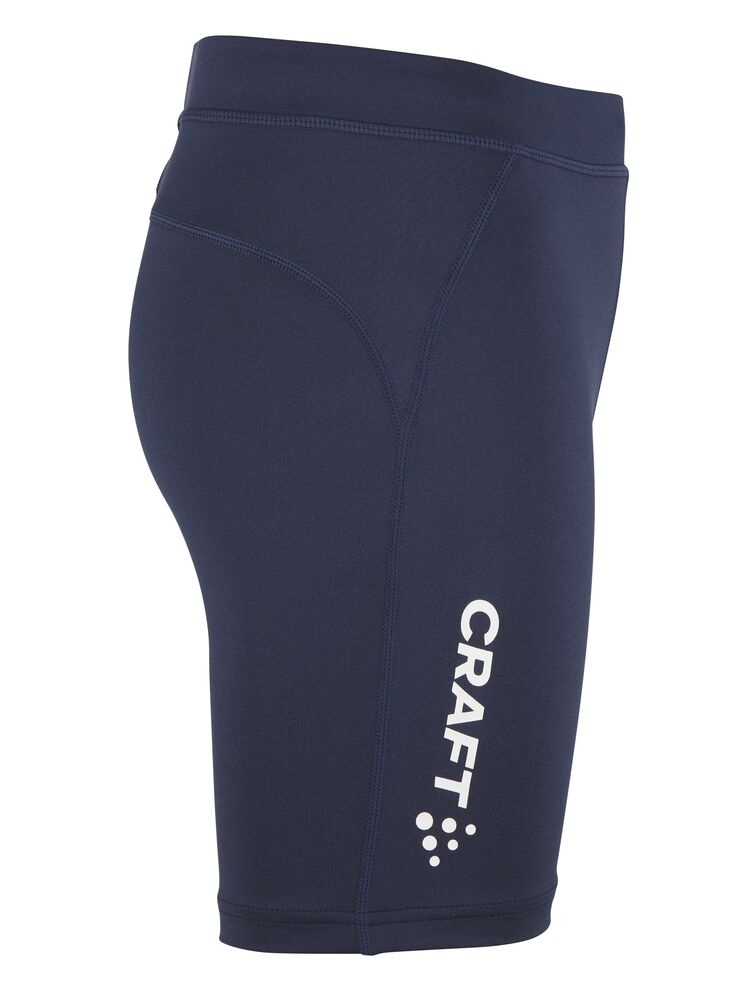 1916757-390000_Rush20220Short20Tights20Jr_Right