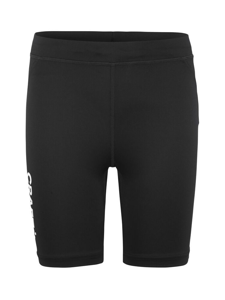 1916757-999000_Rush20220Short20Tights20Jr_Front