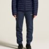 C17907-3960_Nordic20Club20220FZ20Pants20W_closeup5