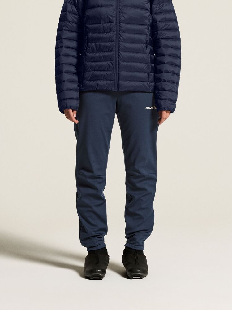 C17907-3960_Nordic20Club20220FZ20Pants20W_closeup5