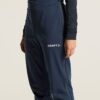 C17907-3960_Nordic20Club20220FZ20Pants20W_closeup6