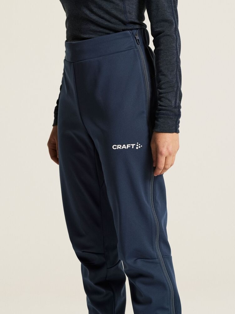 C17907-3960_Nordic20Club20220FZ20Pants20W_closeup6