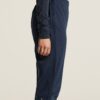 C17907-3960_Nordic20Club20220FZ20Pants20W_closeup7