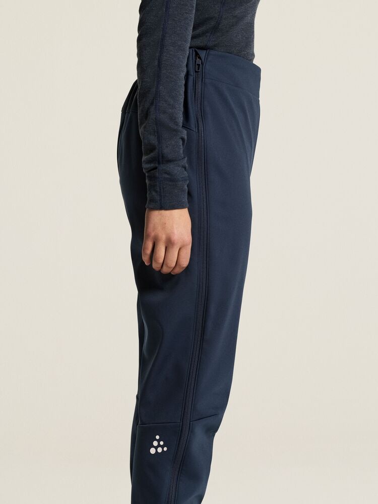 C17907-3960_Nordic20Club20220FZ20Pants20W_closeup7