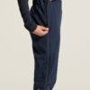 C17907-3960_Nordic20Club20220FZ20Pants20W_closeup8