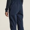 C17907-3960_Nordic20Club20220FZ20Pants20W_closeup9