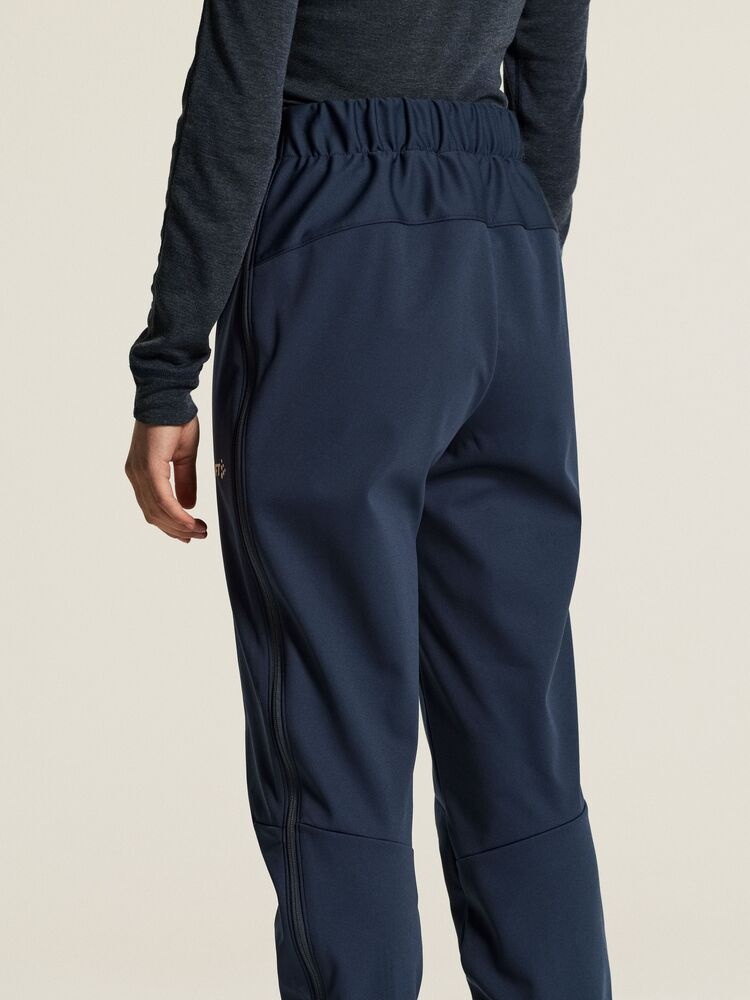C17907-3960_Nordic20Club20220FZ20Pants20W_closeup9