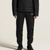 C17907-9990_Nordic20Club20220FZ20Pants20W_closeup5
