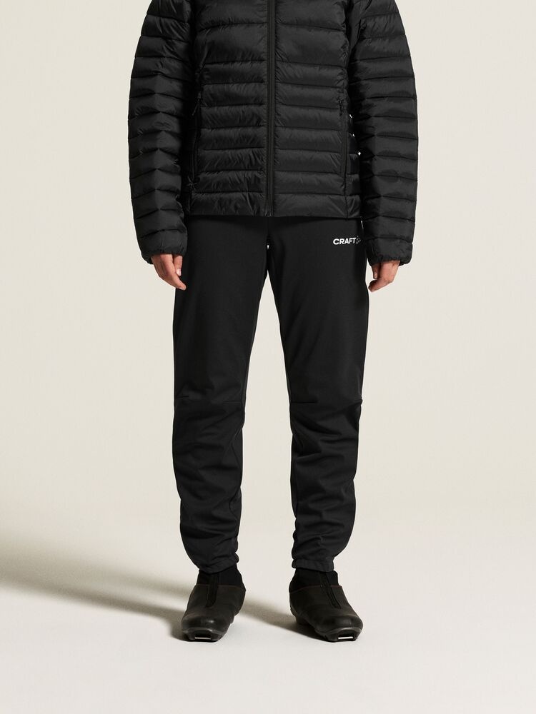 C17907-9990_Nordic20Club20220FZ20Pants20W_closeup5