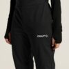 C17907-9990_Nordic20Club20220FZ20Pants20W_closeup6