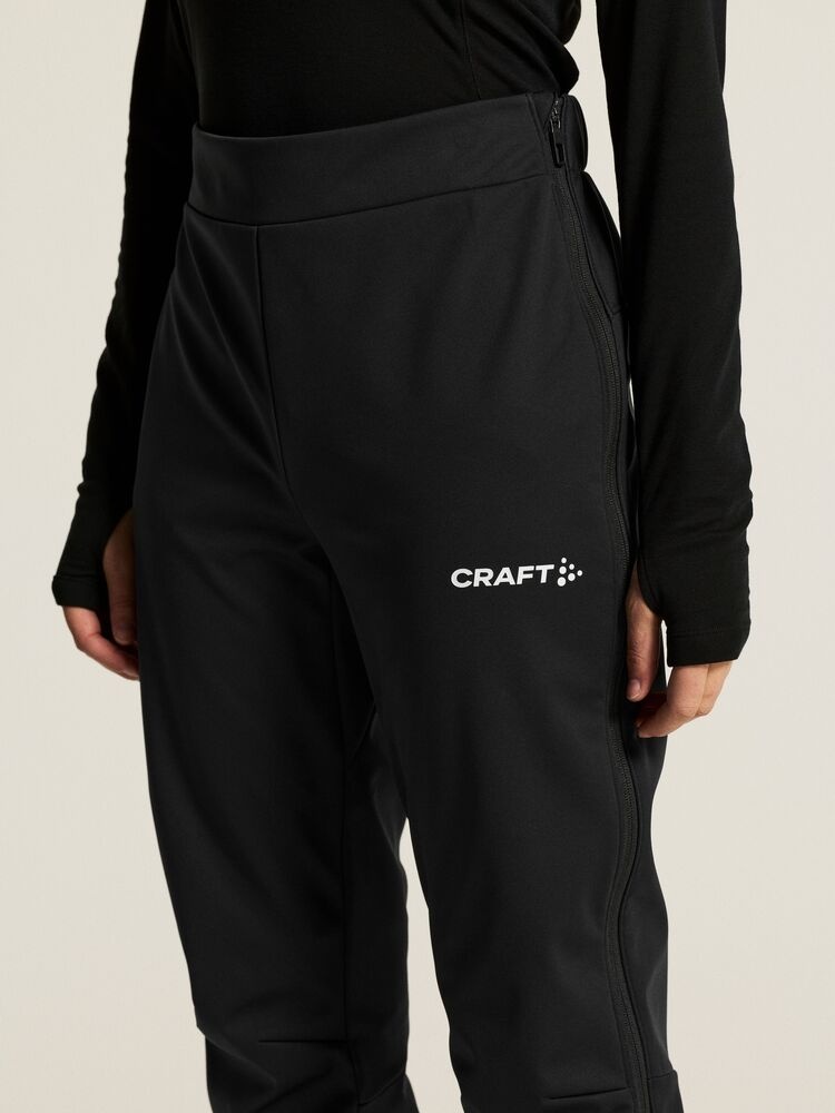 C17907-9990_Nordic20Club20220FZ20Pants20W_closeup6