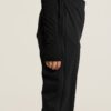 C17907-9990_Nordic20Club20220FZ20Pants20W_closeup7