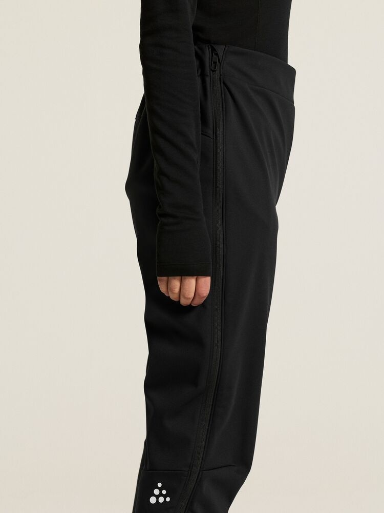 C17907-9990_Nordic20Club20220FZ20Pants20W_closeup7