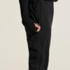 C17907-9990_Nordic20Club20220FZ20Pants20W_closeup8