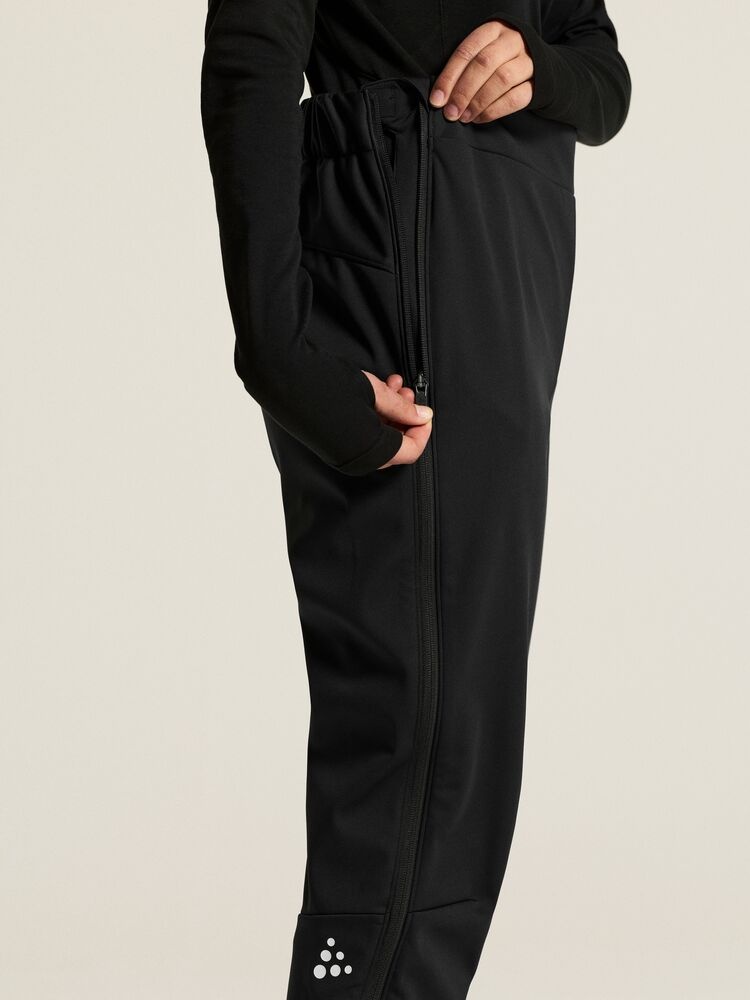 C17907-9990_Nordic20Club20220FZ20Pants20W_closeup8